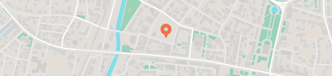 Карта: 33028, Ровно, улица Гетмана Полуботка, 15