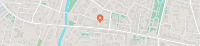 Карта: 33028, Ровное, ул. Гетмана Полуботка, 4