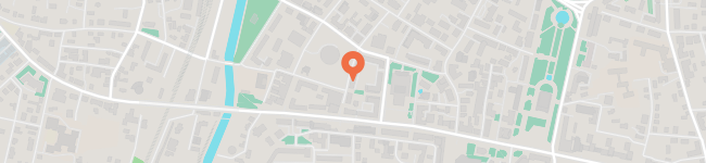 Карта: 33028, Ровно, ул. Гетмана Полуботка, 6