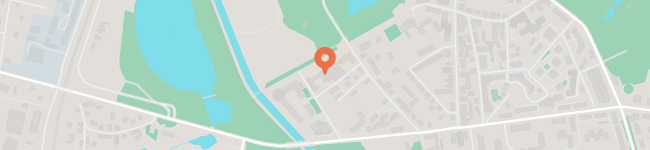Карта: Ровно, ул. 24 Августа, 2