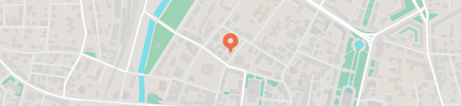 Карта: 33028, Ровно, улица Гетмана Полуботка, 35