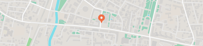 Карта: Ровно, Театральная площадь, 3