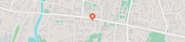 Карта: Ровно, ул. Соборная, 53