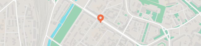 Карта: 33013, Ровно, просп. Мира, 17