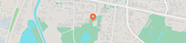 Карта: 33028, Ровно, пл. Короленко
