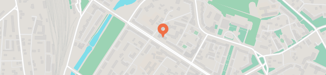 Карта: 33014, Ровно, просп. Мира, 14