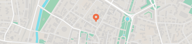 Карта: 33028, Ровно, ул. Гетмана Мазепы, 4а/6 а