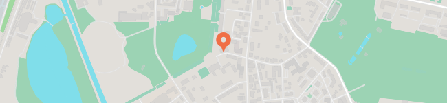Карта: Ровно, ул. Драгоманова, 32