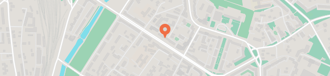 Карта: 33013, Ровно, проспект Мира, 12