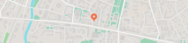 Карта: 33028, Рівне, вул. С.Петлюри, 2
