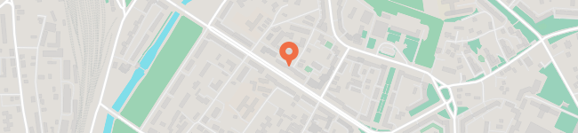 Карта: 33013, Ровно, проспект Мира, 12