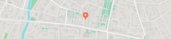 Карта: 33018, Ровно, ул. Симона Петлюры, 6а