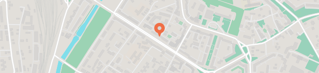 Карта: Ровно, проспект Мира, 12
