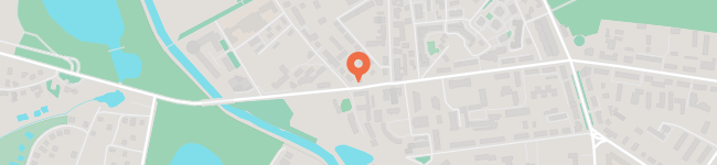Карта: 33028, Ровно, ул. Степана Бандеры, 1б/14