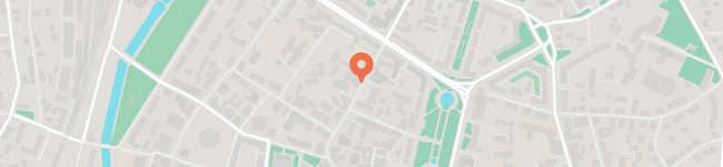 Карта: 33022, Ровно, ул. Симона Петлюры, 14, офіс 129