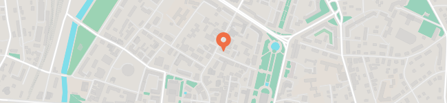 Карта: 33028, Ровно, ул. Словацкого, 1