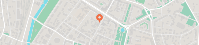 Карта: 33028, Ровно, ул. Симона Петлюры, 25