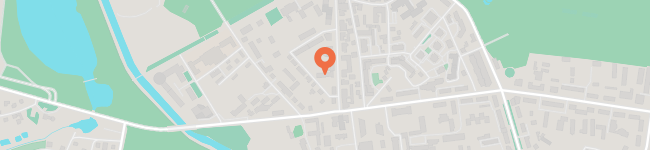 Карта: 33028, Ровно, ул. 16 Июля, 54