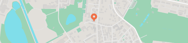 Карта: 33028, Ровно, ул. 16 Июля, 36