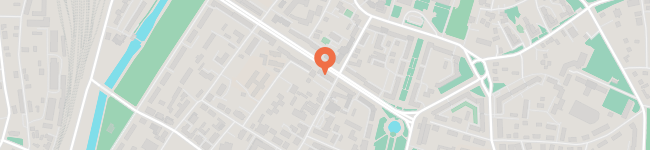 Карта: Ровно, проспект Мира, 13