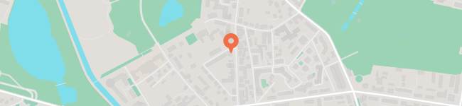 Карта: Ровно, улица 16 Июля, 42