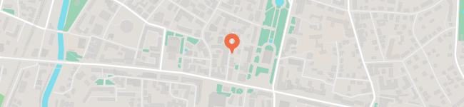 Карта: 33028, Ровно, Почтовая улица, 4/1