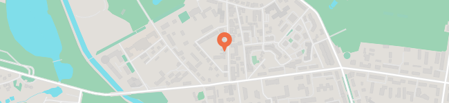Карта: 33028, Ровно, ул. 16 Июля, 44