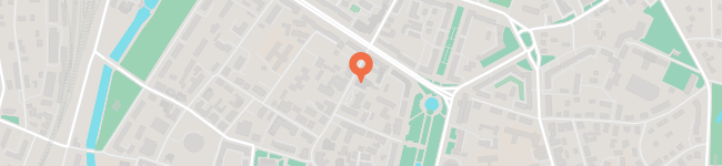 Карта: 33028, Україна, Рівне, вулиця Симона Петлюри, 22, ТЦ Юляна