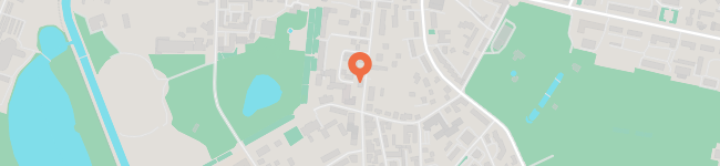 Карта: 33028, Ukraine, Rivne, vulytsia 16 Lypnia, 32