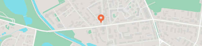 Карта: 33028, Ровно, ул. 16 Июля, 60