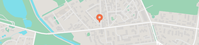 Карта: 33028, Ровно, ул. 16 Июля, 58