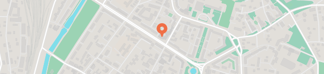 Карта: 33028, Ровно, проспект Мира, 10