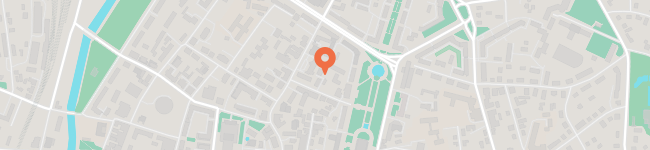 Карта: 33028, Ровно, ул. Словацкого, 3а