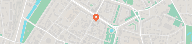 Карта: 33028, Ровно, ул. Симона Петлюры, 26