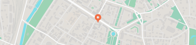 Карта: 33013, Ровно, проспект Мира, 11