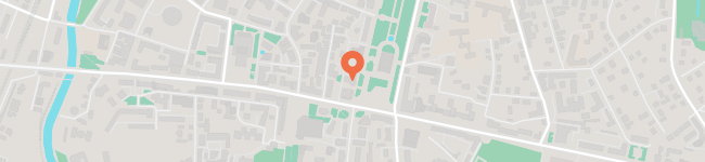 Карта: 33028, Ровно, площадь Независимости, 3