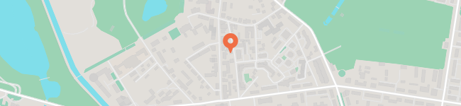 Карта: 33028, Рівне, вул. Тиха, 14