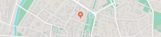 Карта: 33028, Ровно, ул. Словацкого, 7а