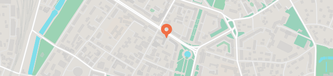 Карта: 33013, Ровно, проспект Мира, 11а