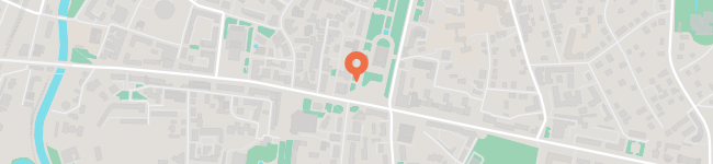 Карта: Ровно, трасса Е40, 294-й км