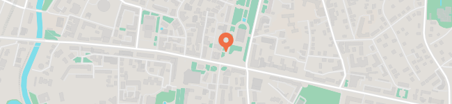 Карта: 33000, Ровно