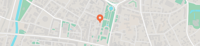 Карта: 33028, Ровно, пл. Независимости, 7