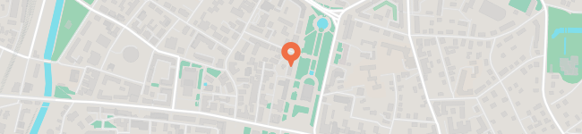 Карта: 33028, Ровно, площадь Независимости, 7