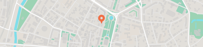 Карта: Ровно, просп. Мира, 7а