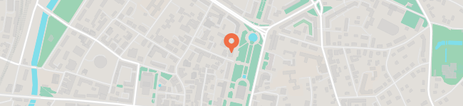 Карта: 33013, Ровно, просп. Мира, 7а