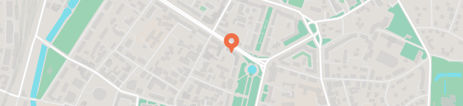 Карта: 33013, Ровно, проспект Мира, 9