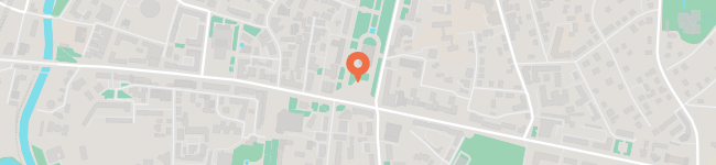 Карта: 33028, Ровно, пл. Независимости, 3