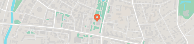 Карта: 33028, Ровно, пл. Независимости, 2