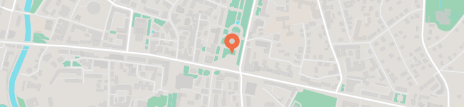 Карта: Ровно, 47