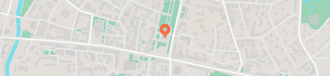 Карта: 33028, Ровно, площадь Независимости, 2